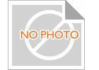 24V 11T 7.5KW motorstarter voor Doosan Daewoo motor DE08T graafmachine zonne-energie